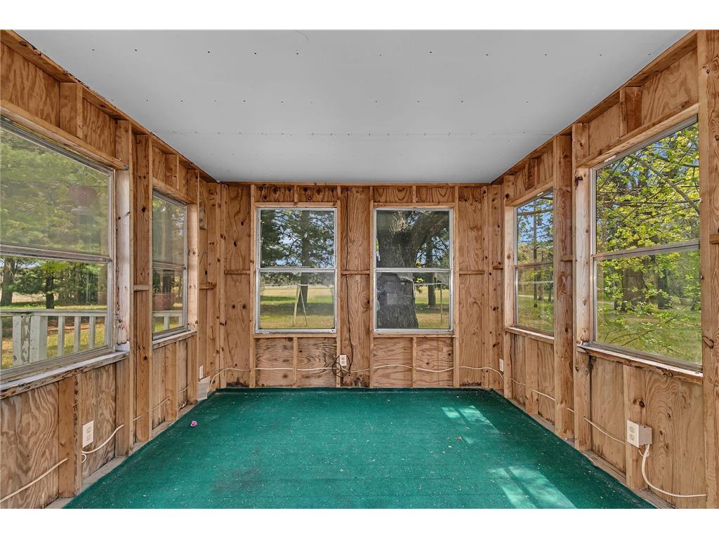 9160 180th Avenue SE Becker MN 55308 7067814 image30
