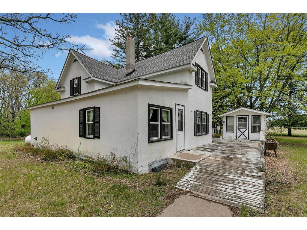 9160 180th Avenue SE Becker MN 55308 7067814 image4