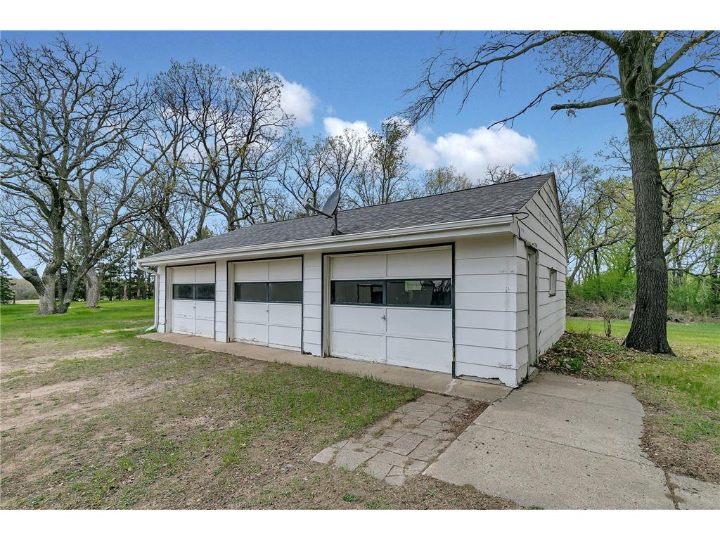 9160 180th Avenue SE Becker MN 55308 7067814 image5