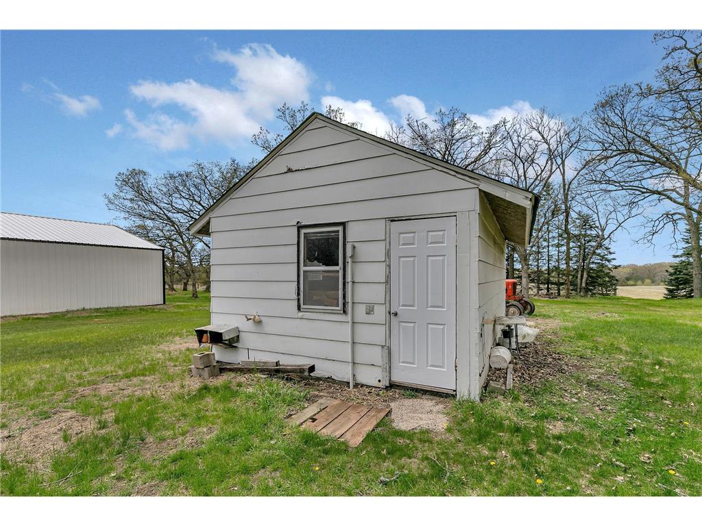 9160 180th Avenue SE Becker MN 55308 7067814 image6
