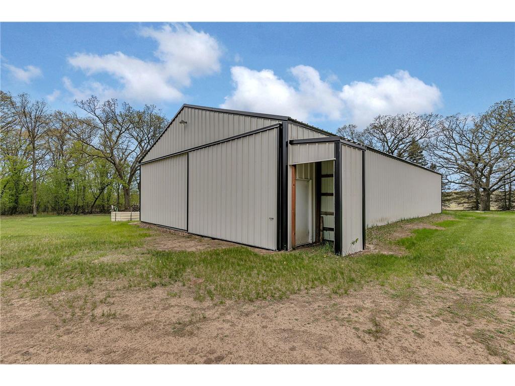 9160 180th Avenue SE Becker MN 55308 7067814 image7