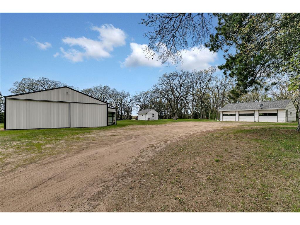9160 180th Avenue SE Becker MN 55308 7067814 image8