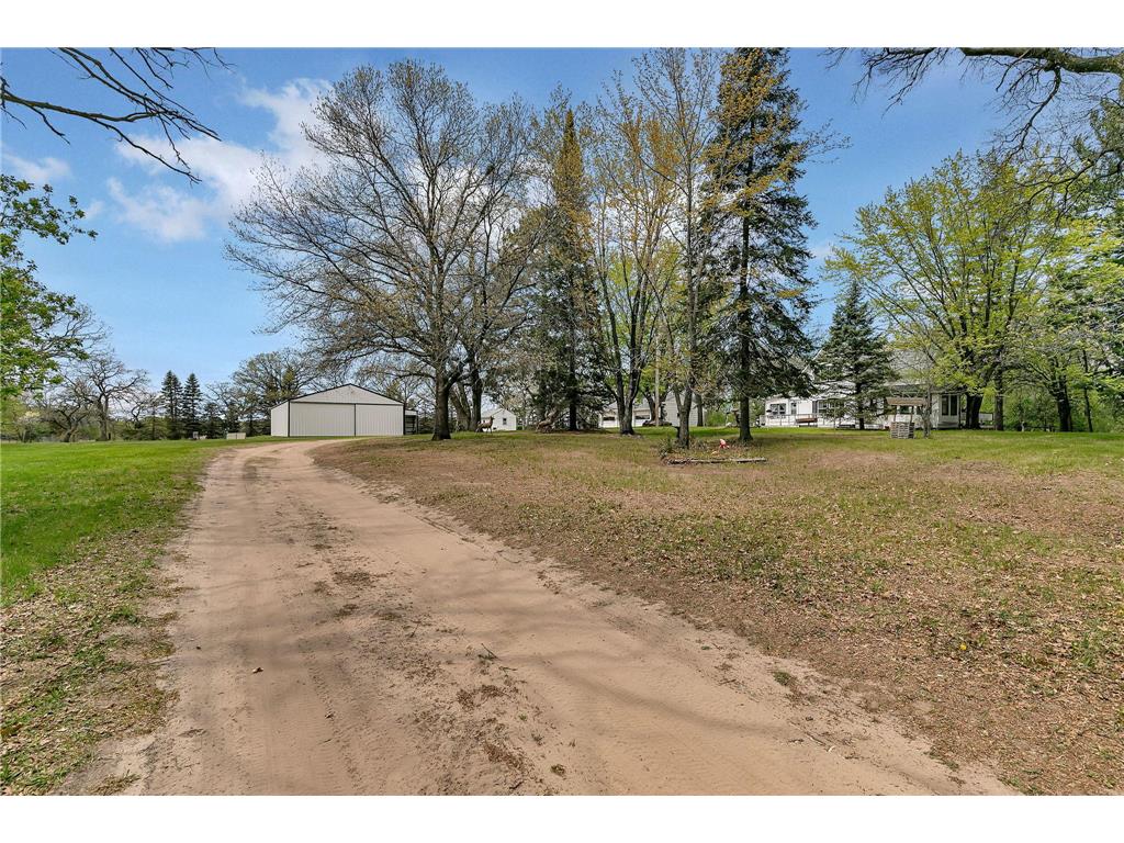 9160 180th Avenue SE Becker MN 55308 7067814 image9