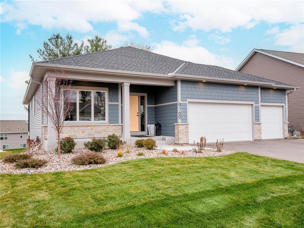 9160 62nd Street S Cottage Grove MN 55016 6692489 image1