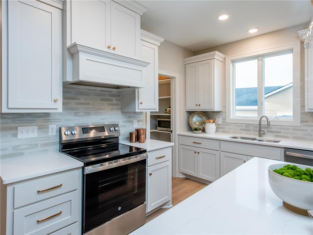 9160 62nd Street S Cottage Grove MN 55016 6692489 image10