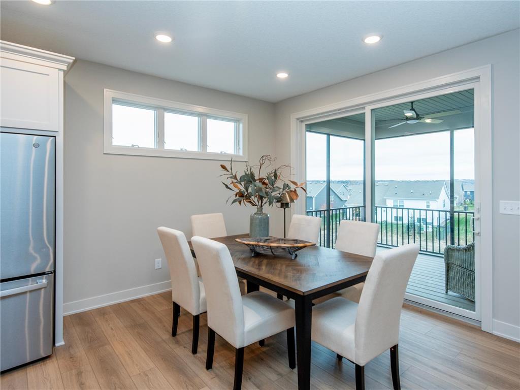 9160 62nd Street S Cottage Grove MN 55016 6692489 image11