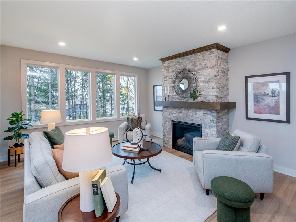 9160 62nd Street S Cottage Grove MN 55016 6692489 image12