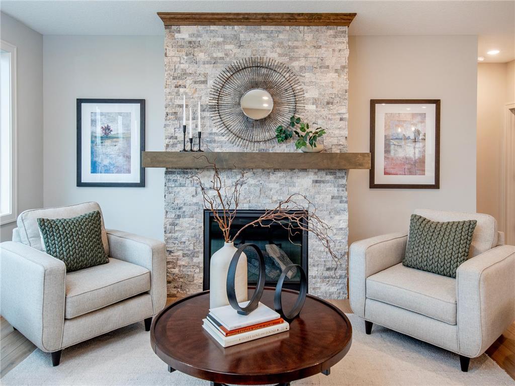 9160 62nd Street S Cottage Grove MN 55016 6692489 image13