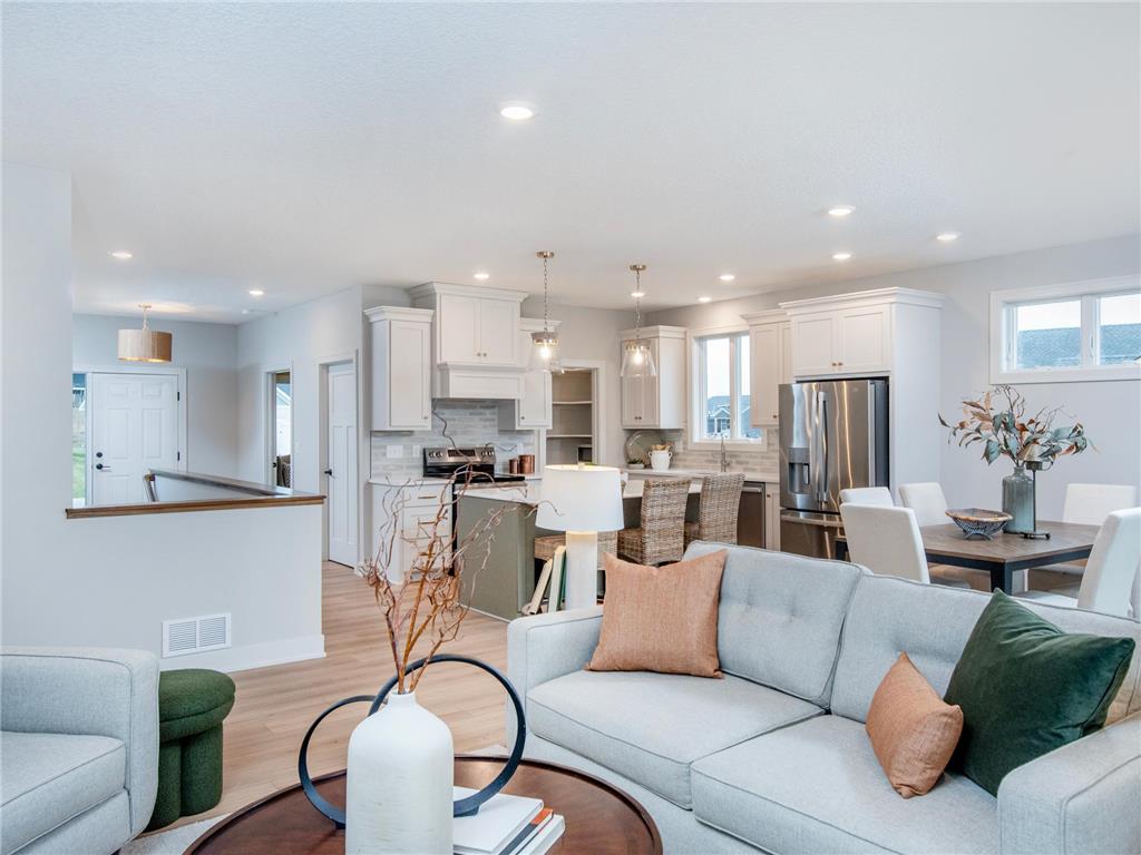 9160 62nd Street S Cottage Grove MN 55016 6692489 image14