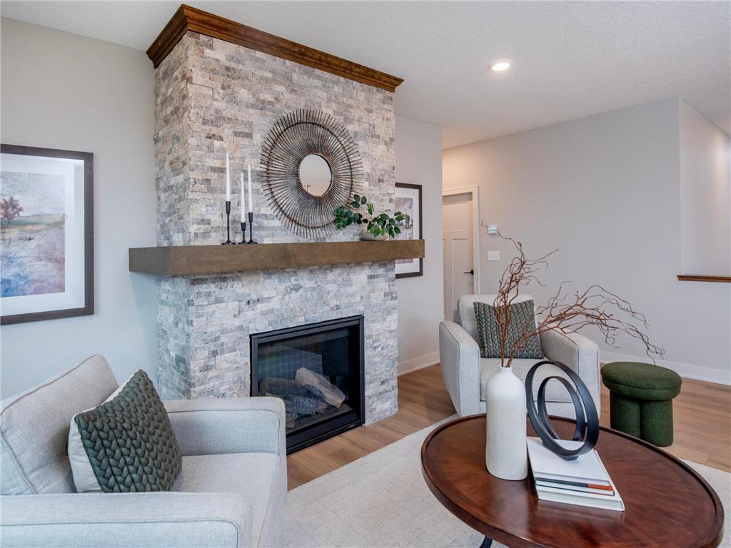 9160 62nd Street S Cottage Grove MN 55016 6692489 image15