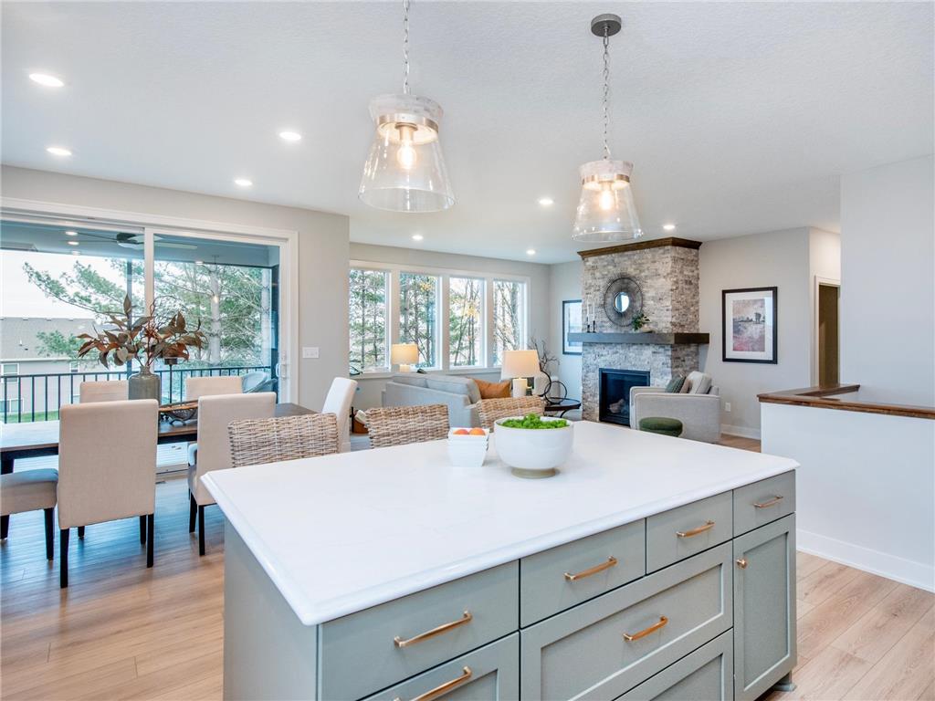 9160 62nd Street S Cottage Grove MN 55016 6692489 image16