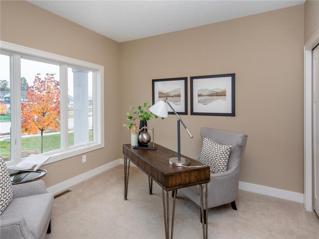 9160 62nd Street S Cottage Grove MN 55016 6692489 image17