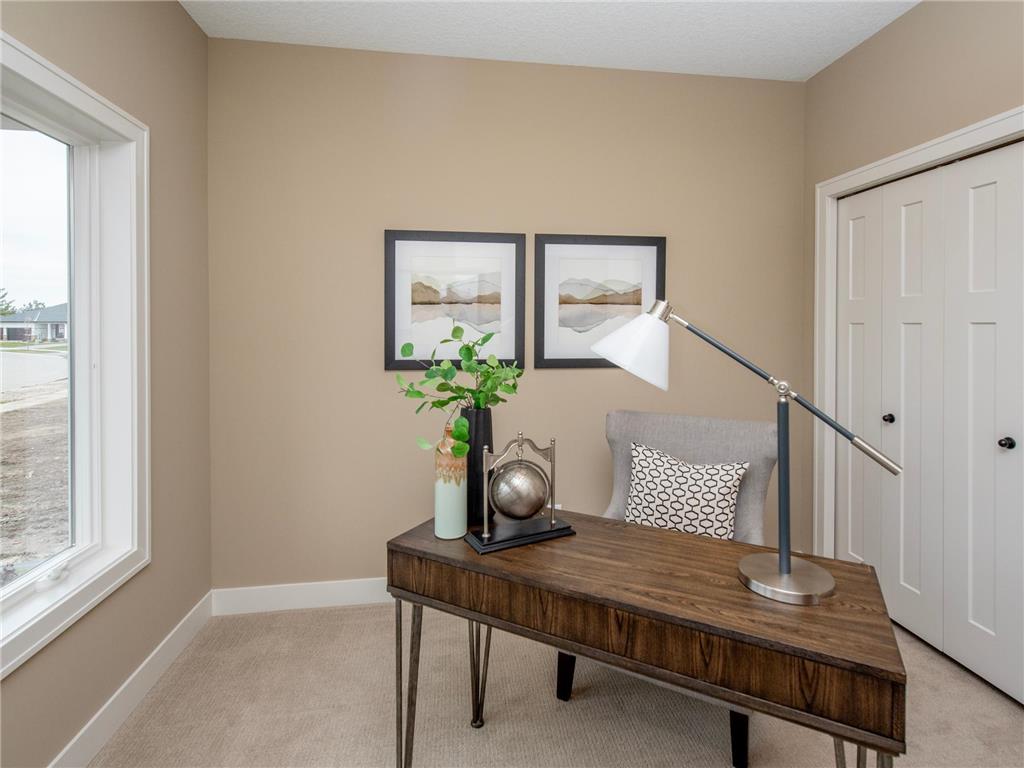 9160 62nd Street S Cottage Grove MN 55016 6692489 image18