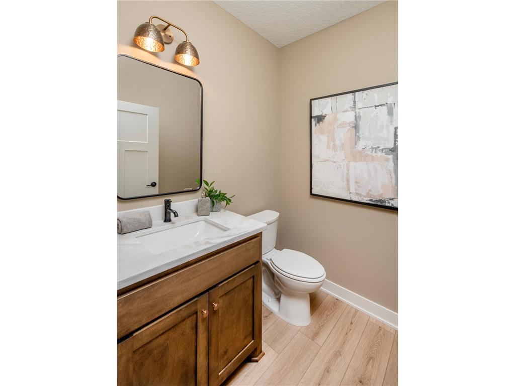 9160 62nd Street S Cottage Grove MN 55016 6692489 image19