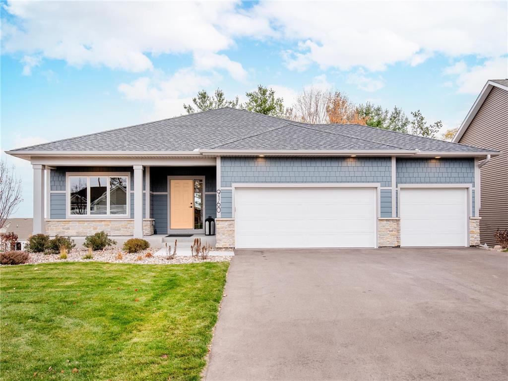 9160 62nd Street S Cottage Grove MN 55016 6692489 image2