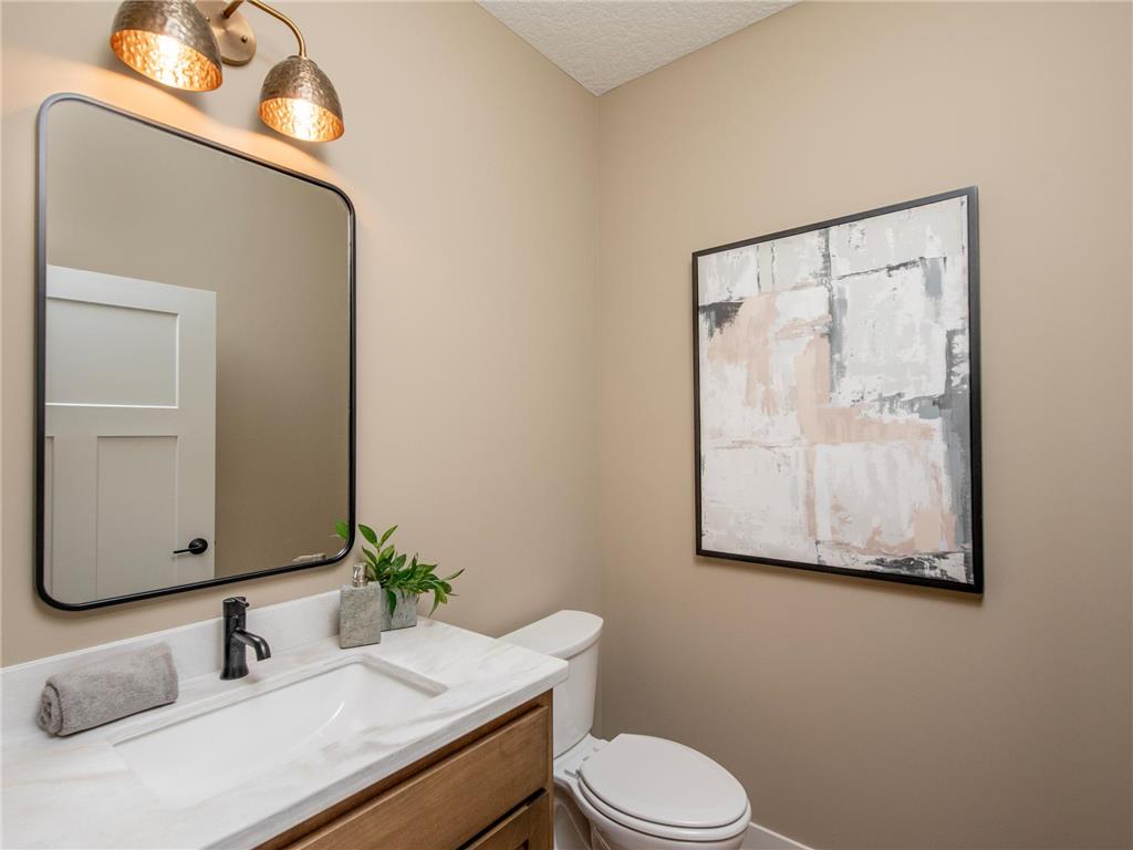 9160 62nd Street S Cottage Grove MN 55016 6692489 image20