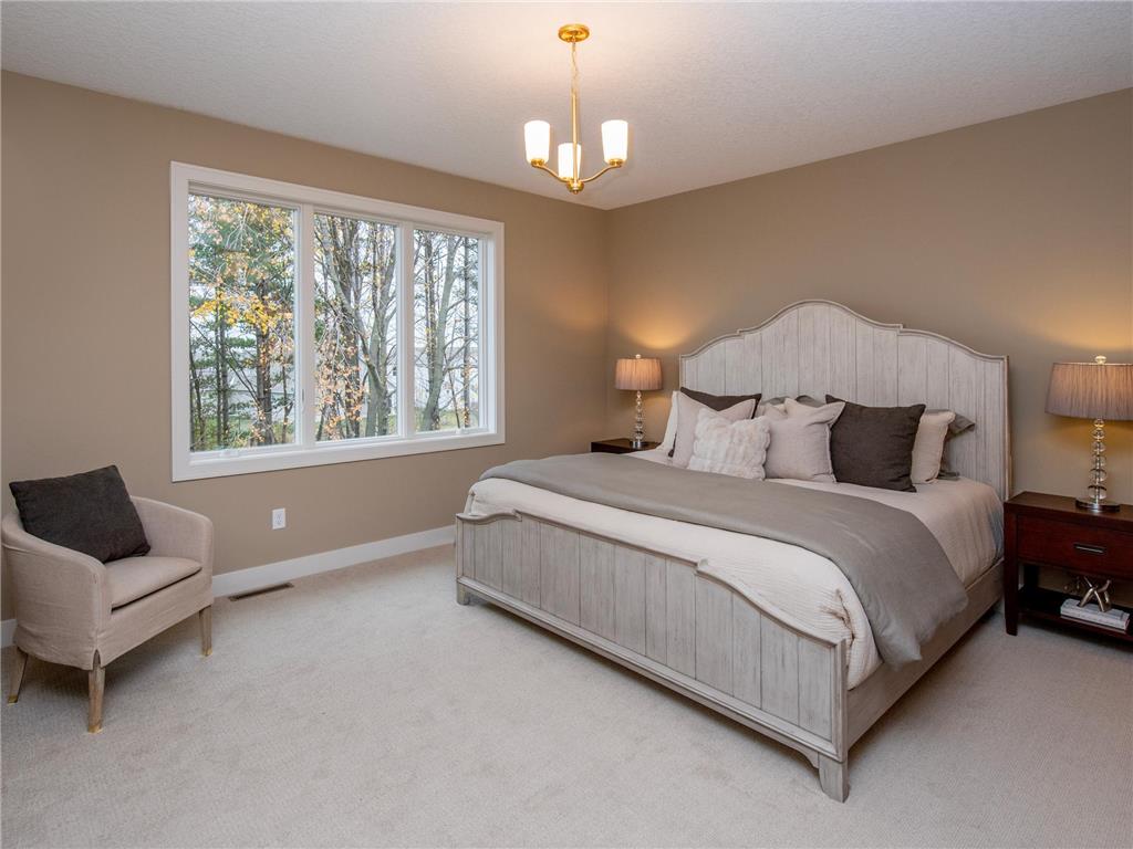 9160 62nd Street S Cottage Grove MN 55016 6692489 image21