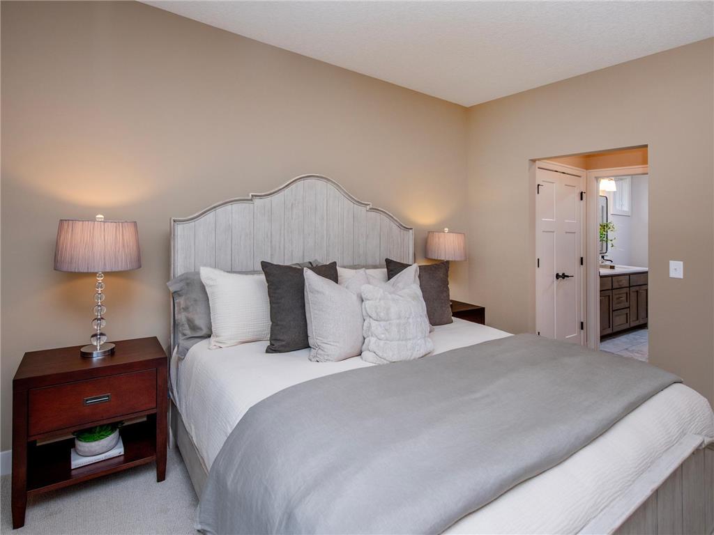 9160 62nd Street S Cottage Grove MN 55016 6692489 image22