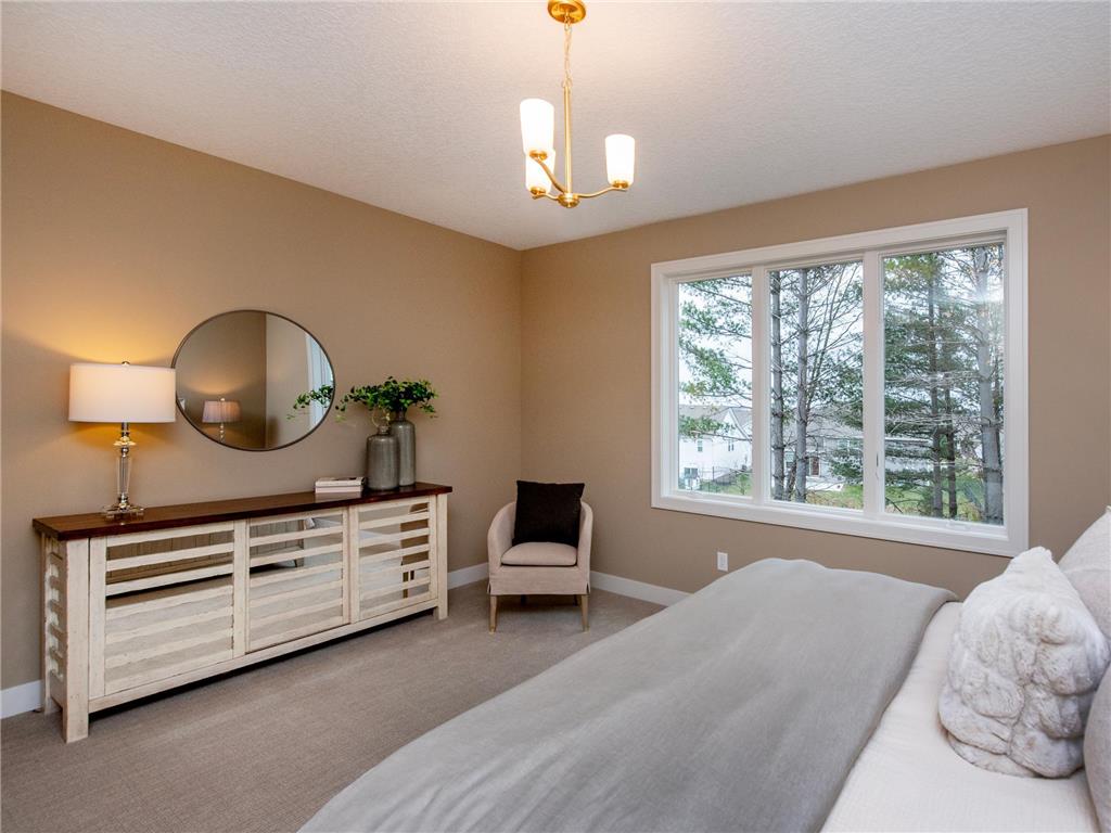 9160 62nd Street S Cottage Grove MN 55016 6692489 image23