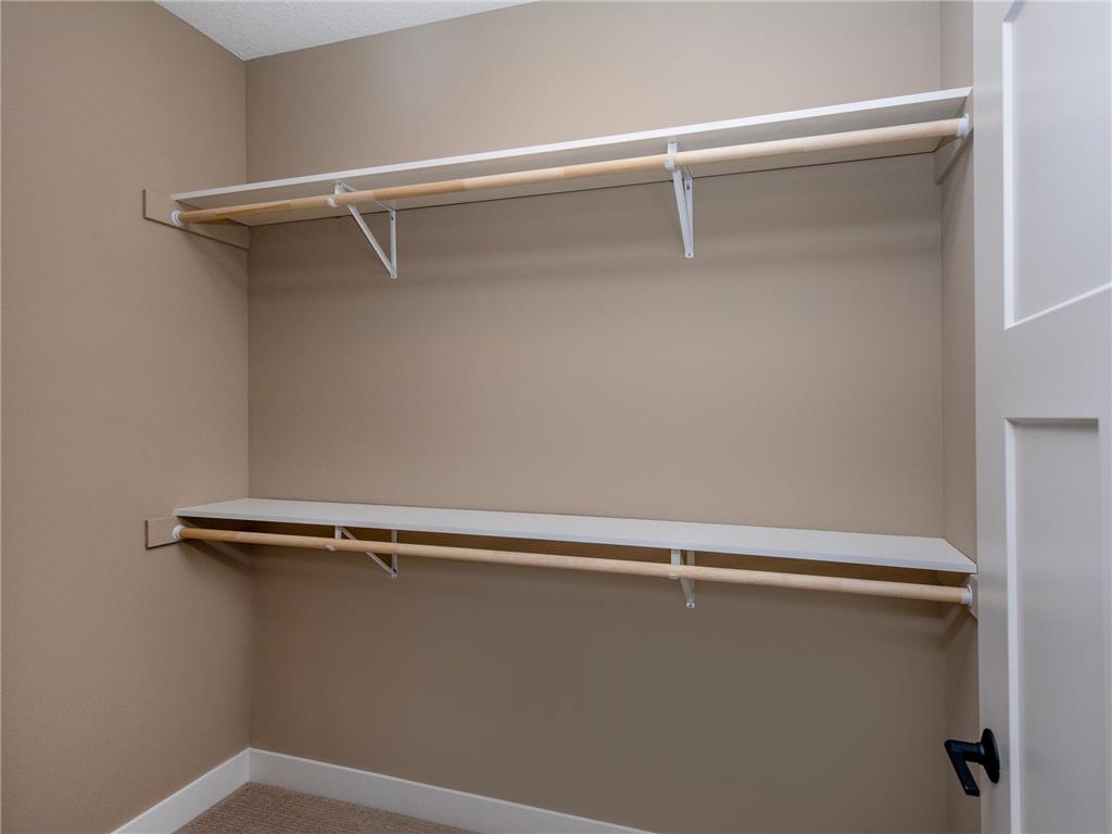 9160 62nd Street S Cottage Grove MN 55016 6692489 image24