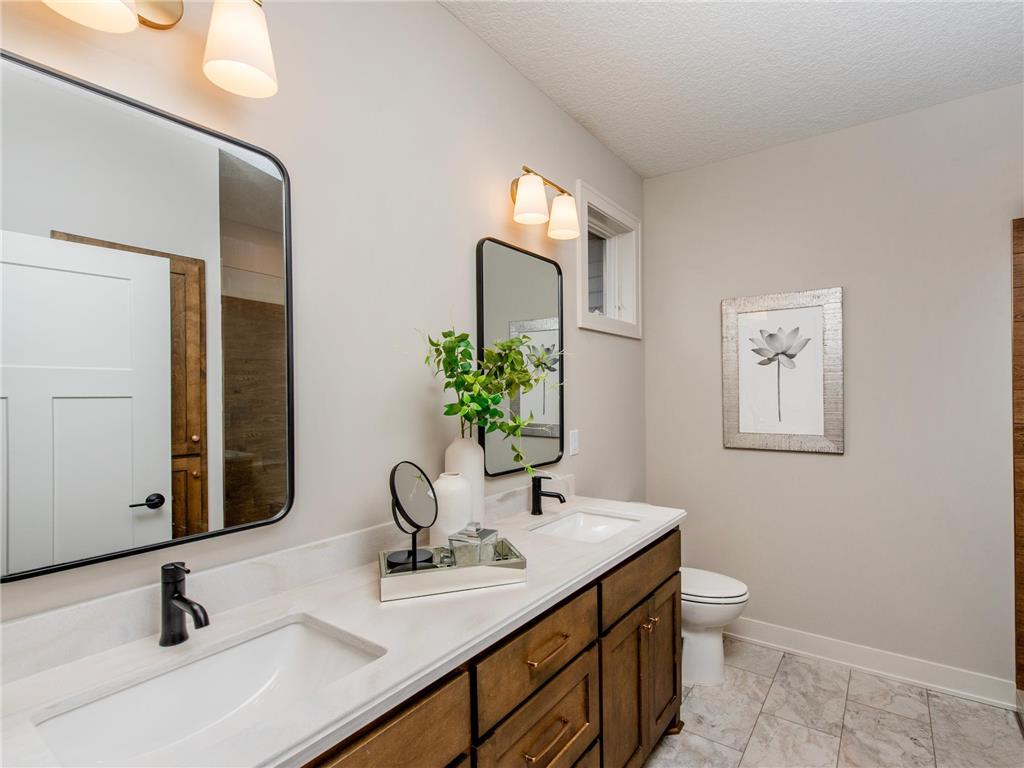 9160 62nd Street S Cottage Grove MN 55016 6692489 image25