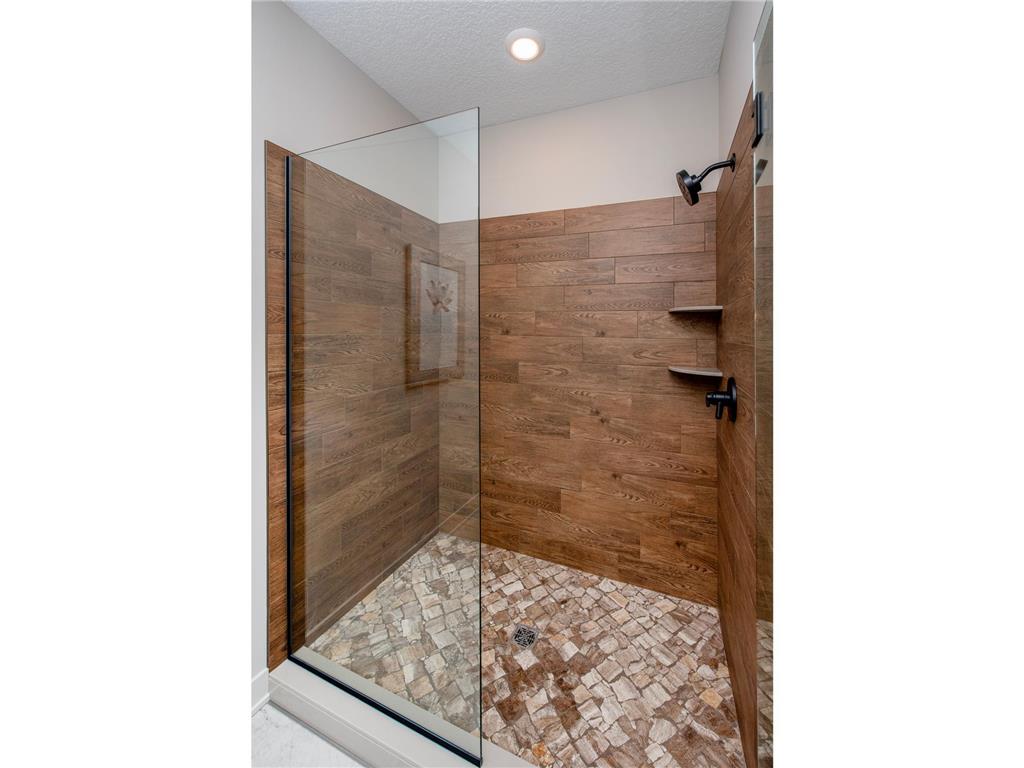 9160 62nd Street S Cottage Grove MN 55016 6692489 image26