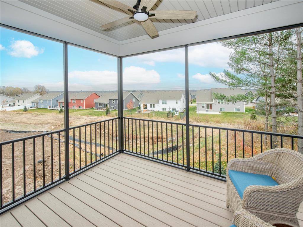 9160 62nd Street S Cottage Grove MN 55016 6692489 image27