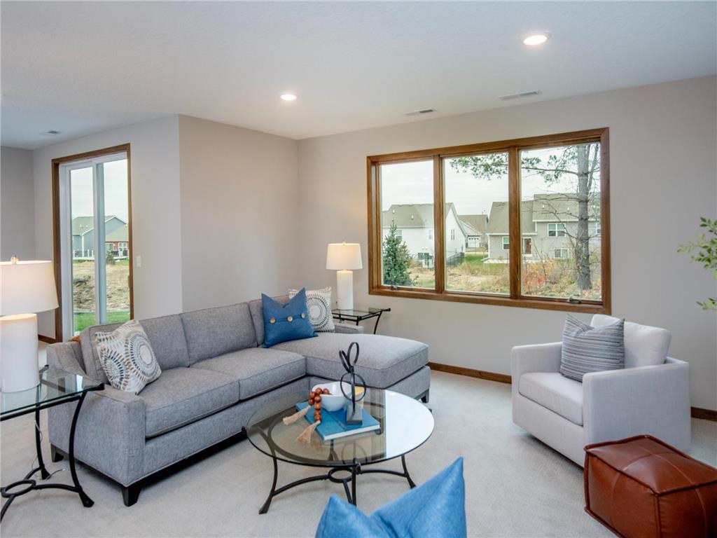 9160 62nd Street S Cottage Grove MN 55016 6692489 image29