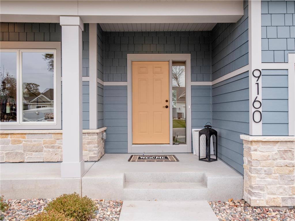 9160 62nd Street S Cottage Grove MN 55016 6692489 image3