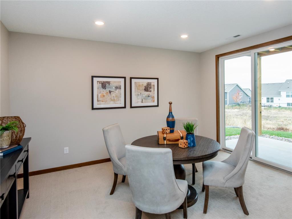 9160 62nd Street S Cottage Grove MN 55016 6692489 image30