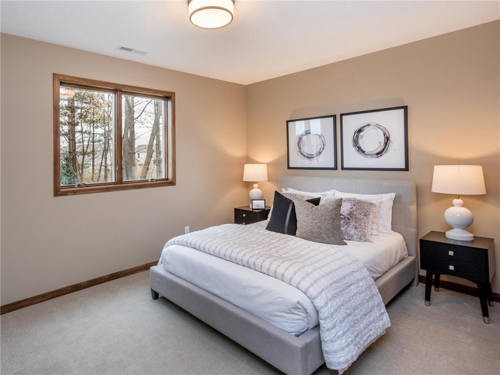 9160 62nd Street S Cottage Grove MN 55016 6692489 image31