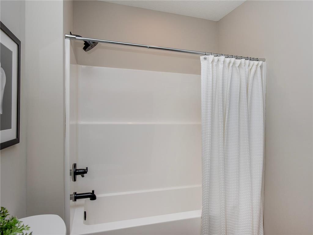 9160 62nd Street S Cottage Grove MN 55016 6692489 image33