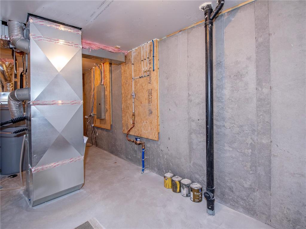 9160 62nd Street S Cottage Grove MN 55016 6692489 image34