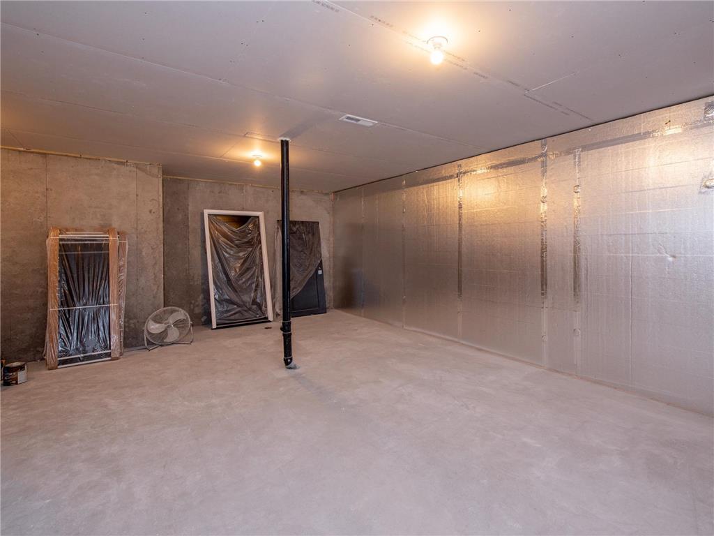 9160 62nd Street S Cottage Grove MN 55016 6692489 image35