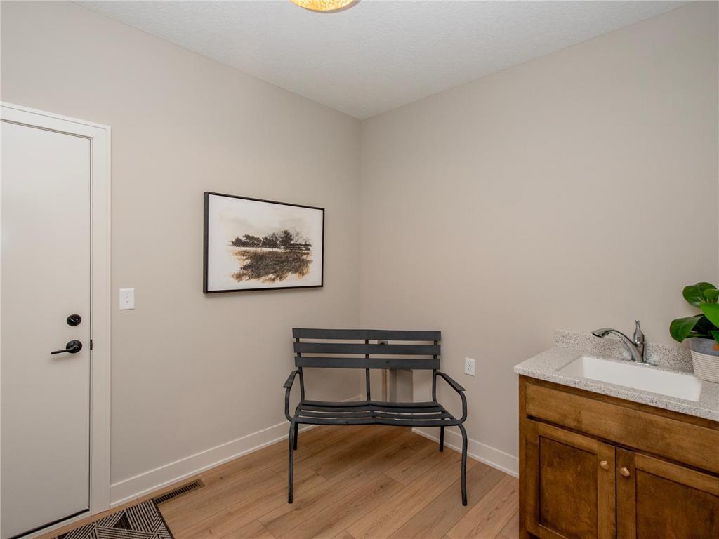 9160 62nd Street S Cottage Grove MN 55016 6692489 image36