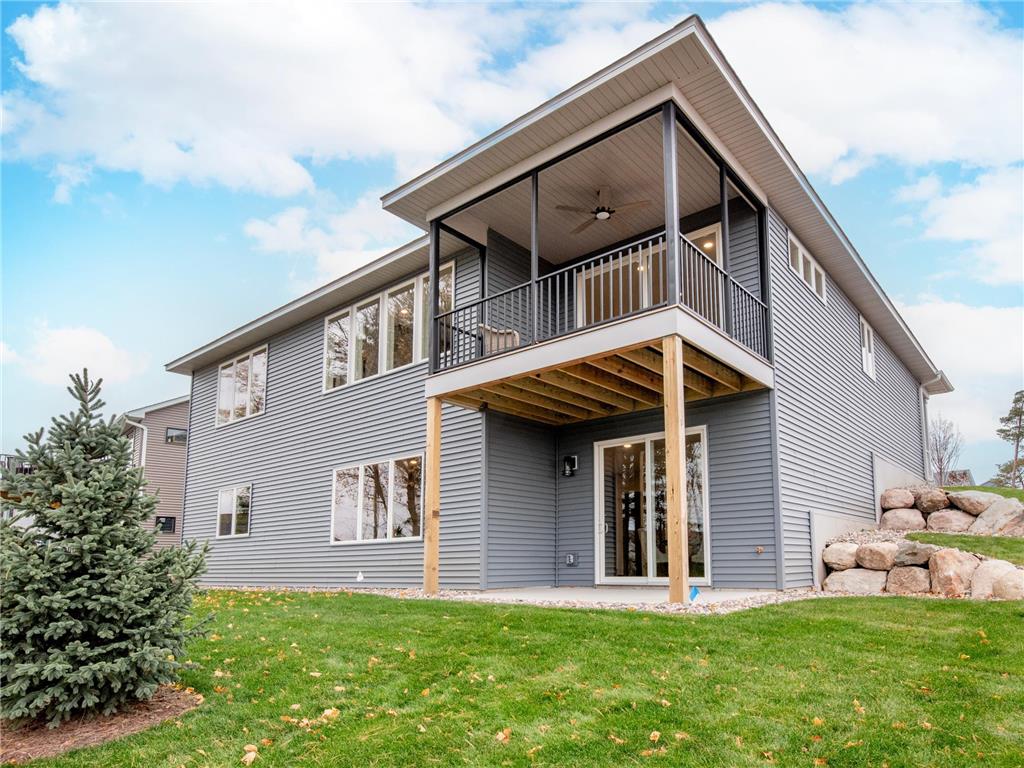 9160 62nd Street S Cottage Grove MN 55016 6692489 image37