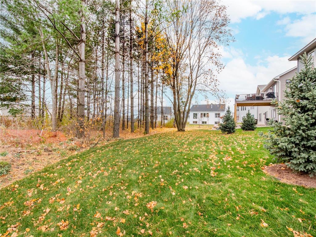 9160 62nd Street S Cottage Grove MN 55016 6692489 image38