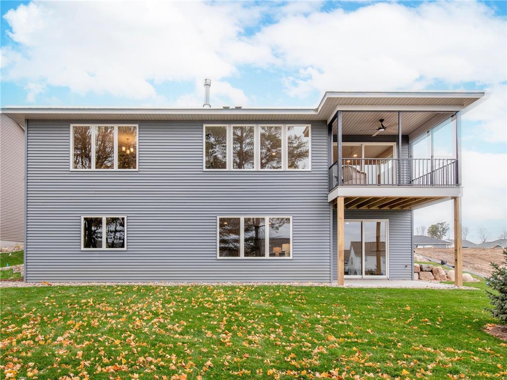 9160 62nd Street S Cottage Grove MN 55016 6692489 image39