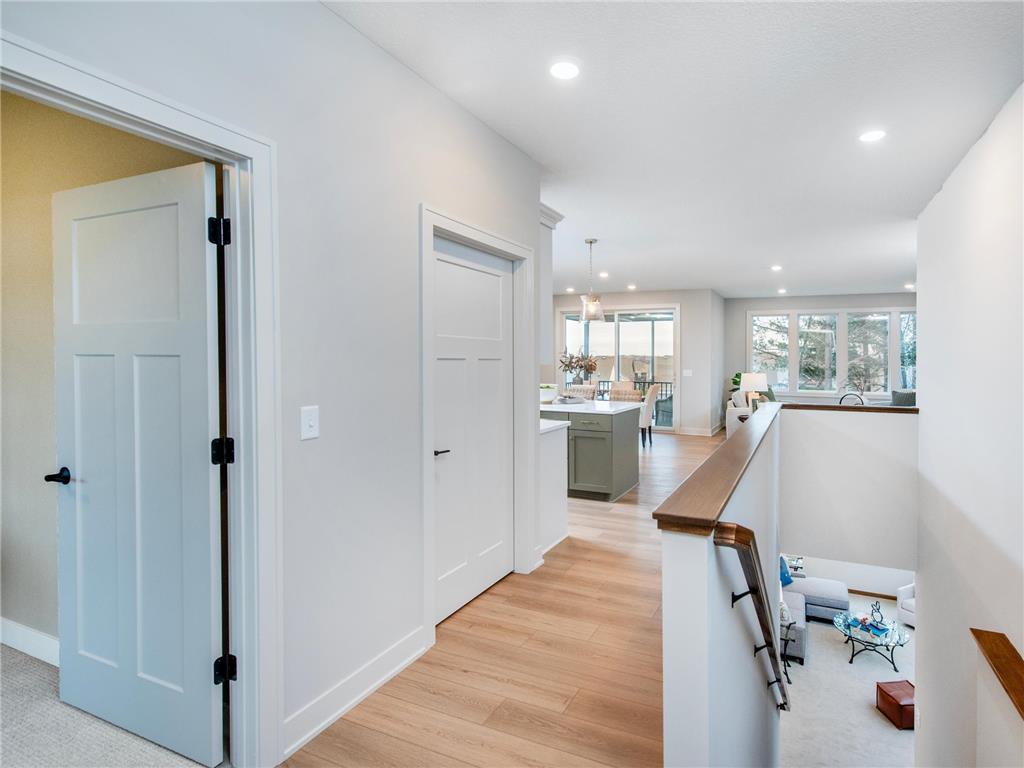 9160 62nd Street S Cottage Grove MN 55016 6692489 image4