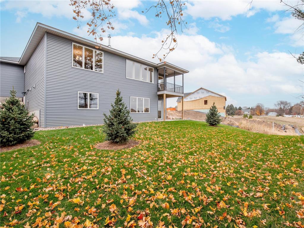 9160 62nd Street S Cottage Grove MN 55016 6692489 image40