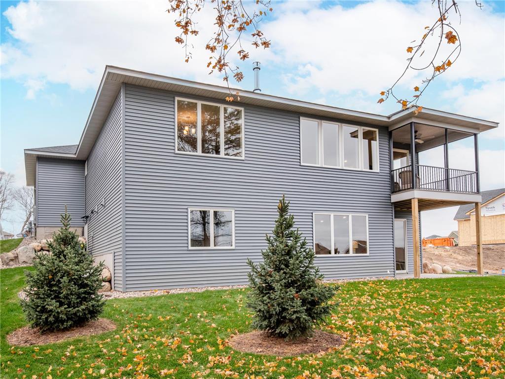 9160 62nd Street S Cottage Grove MN 55016 6692489 image41