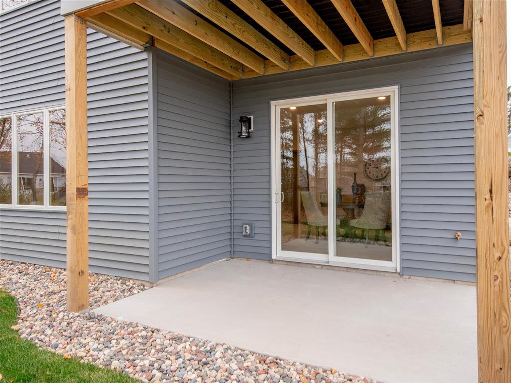 9160 62nd Street S Cottage Grove MN 55016 6692489 image42