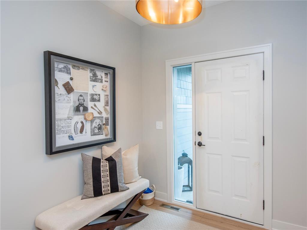 9160 62nd Street S Cottage Grove MN 55016 6692489 image5