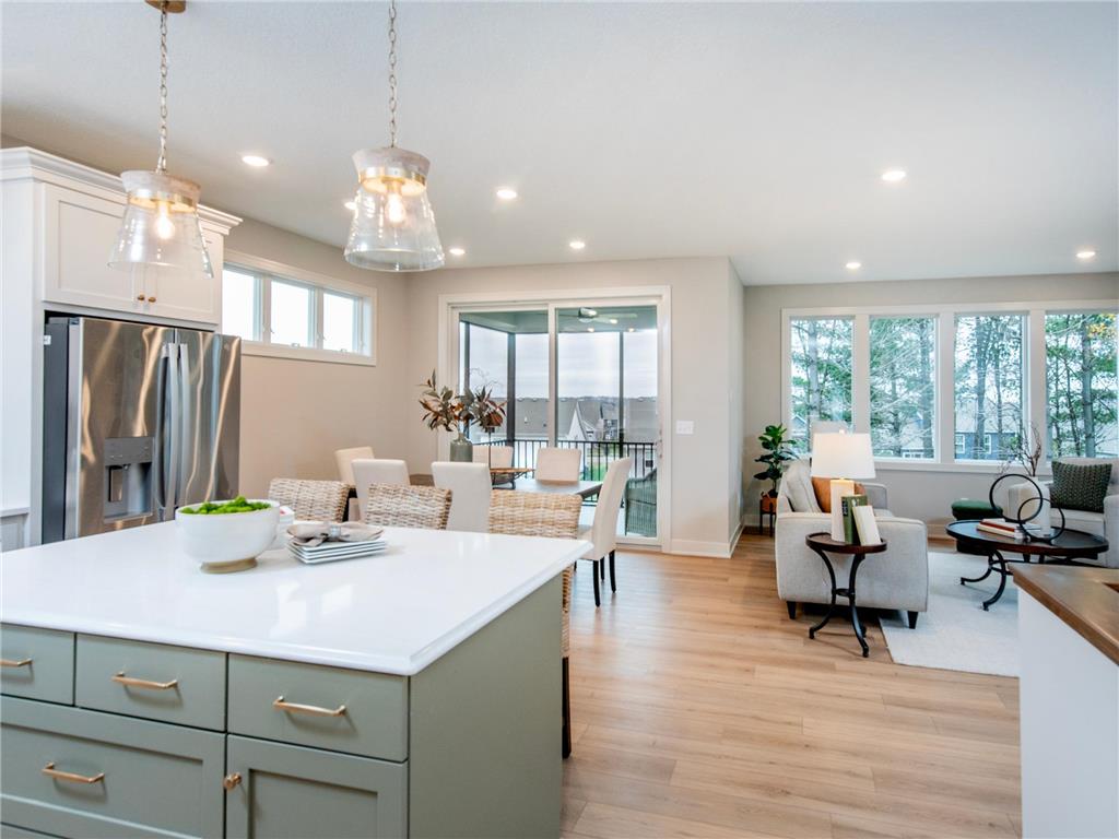 9160 62nd Street S Cottage Grove MN 55016 6692489 image6