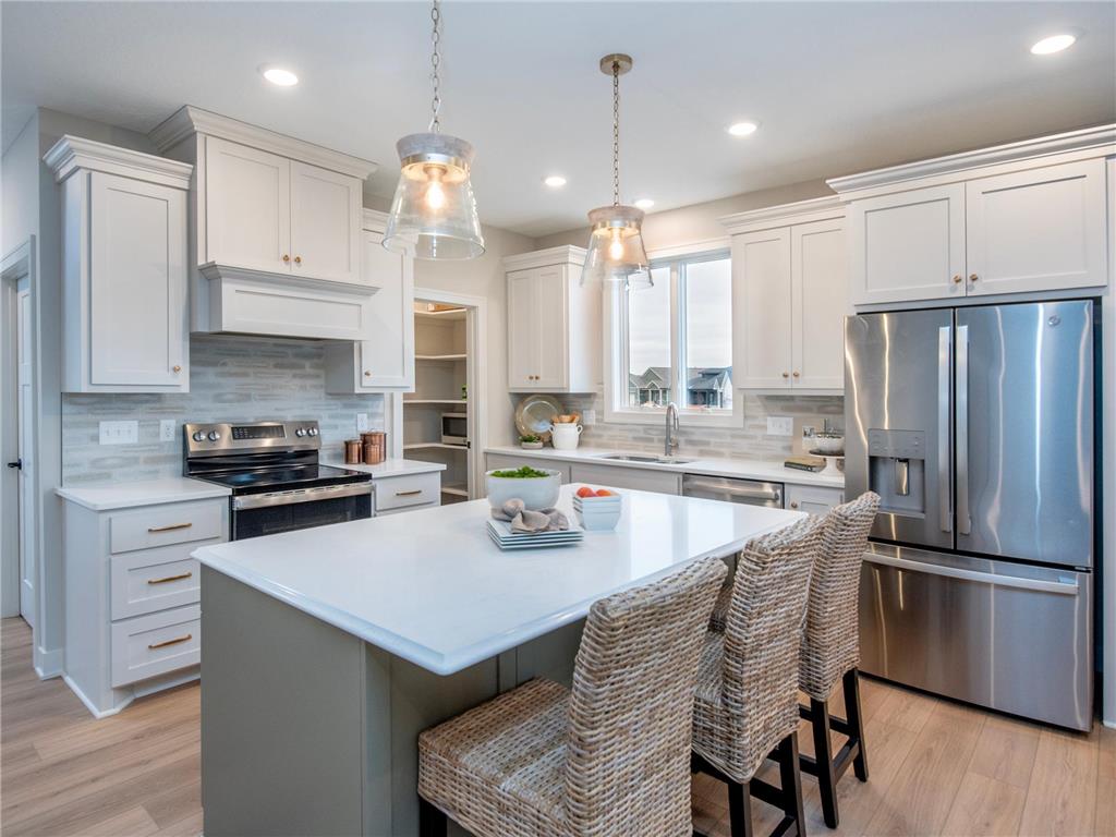 9160 62nd Street S Cottage Grove MN 55016 6692489 image7