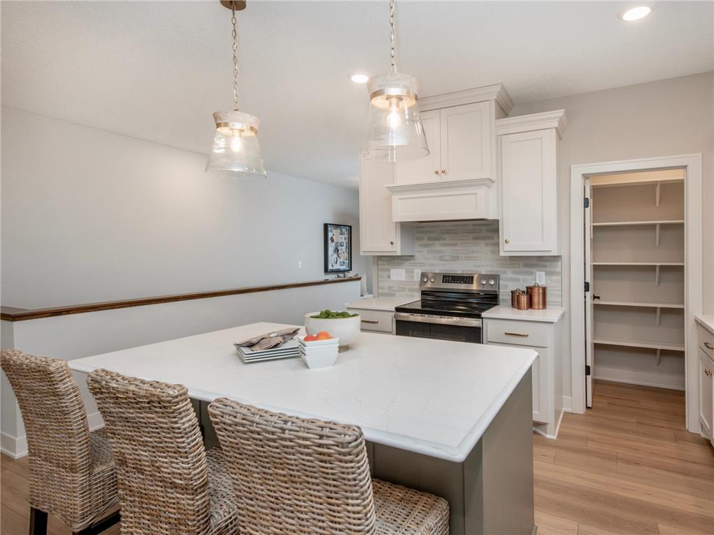 9160 62nd Street S Cottage Grove MN 55016 6692489 image8