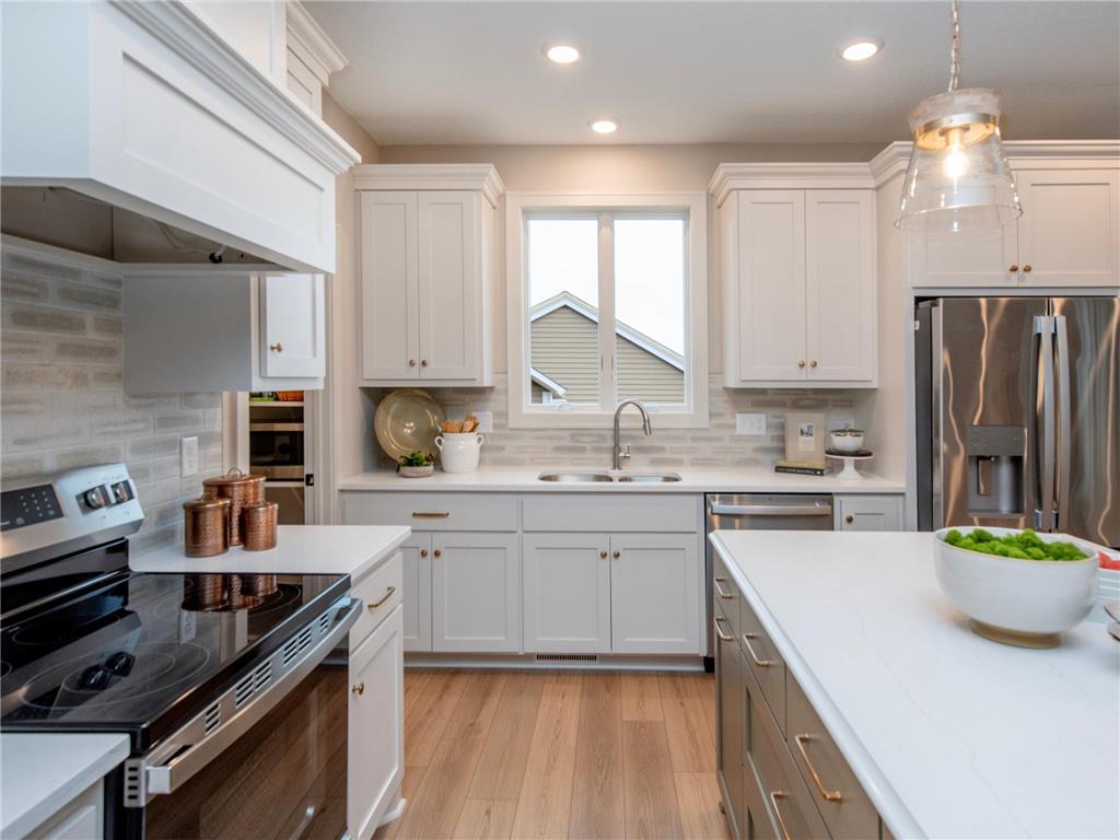 9160 62nd Street S Cottage Grove MN 55016 6692489 image9