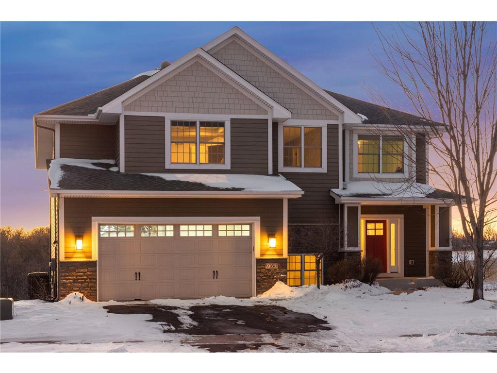 9160 Degler Circle Chanhassen MN 55317 6314837 image1