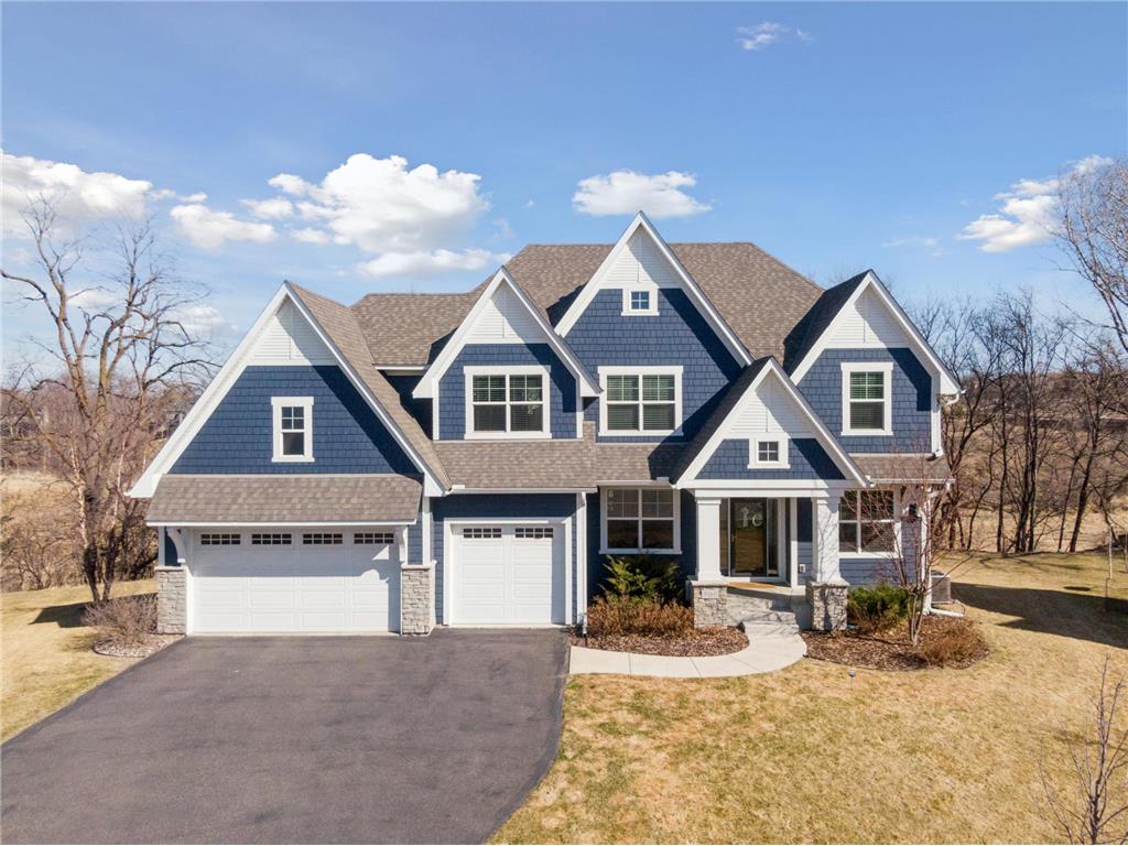 9160 Eagle Court Chanhassen MN 55317 6676277 image1