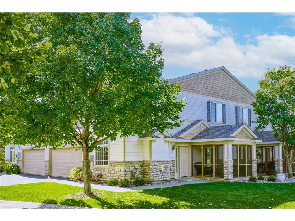 9160 Fox Court Victoria MN 55386 6611321 image1